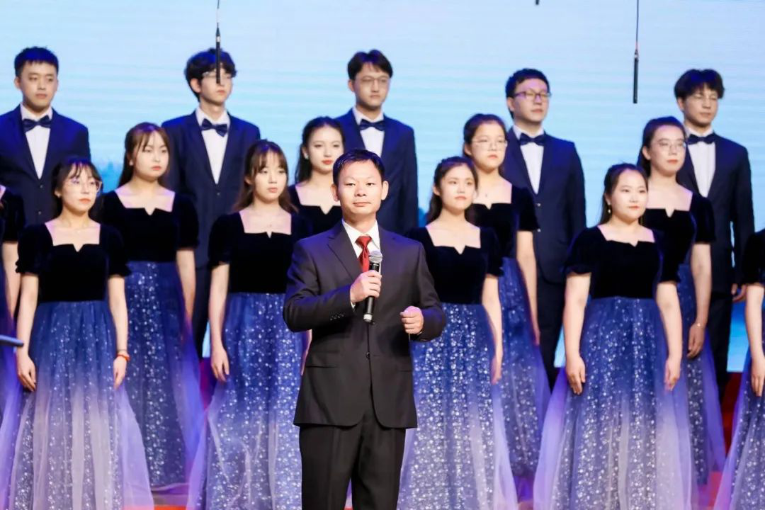 image-20230522190931-2