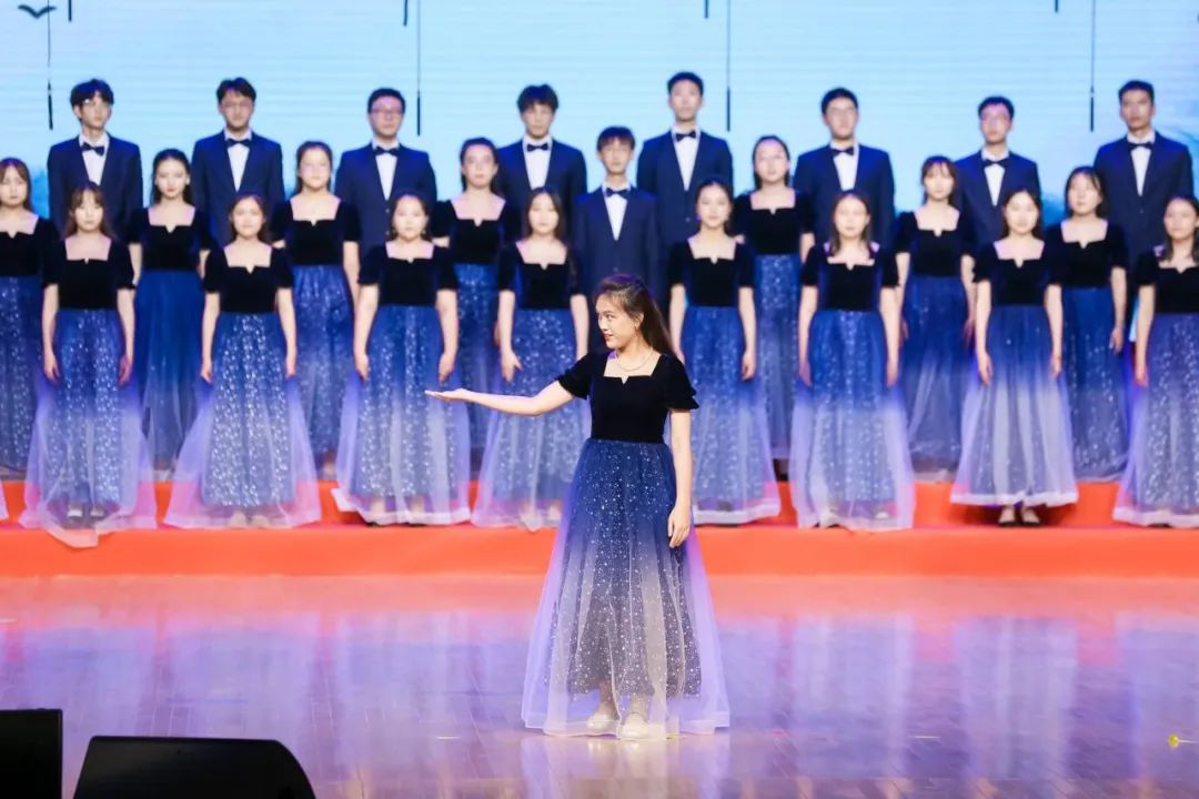 image-20230522191129-3