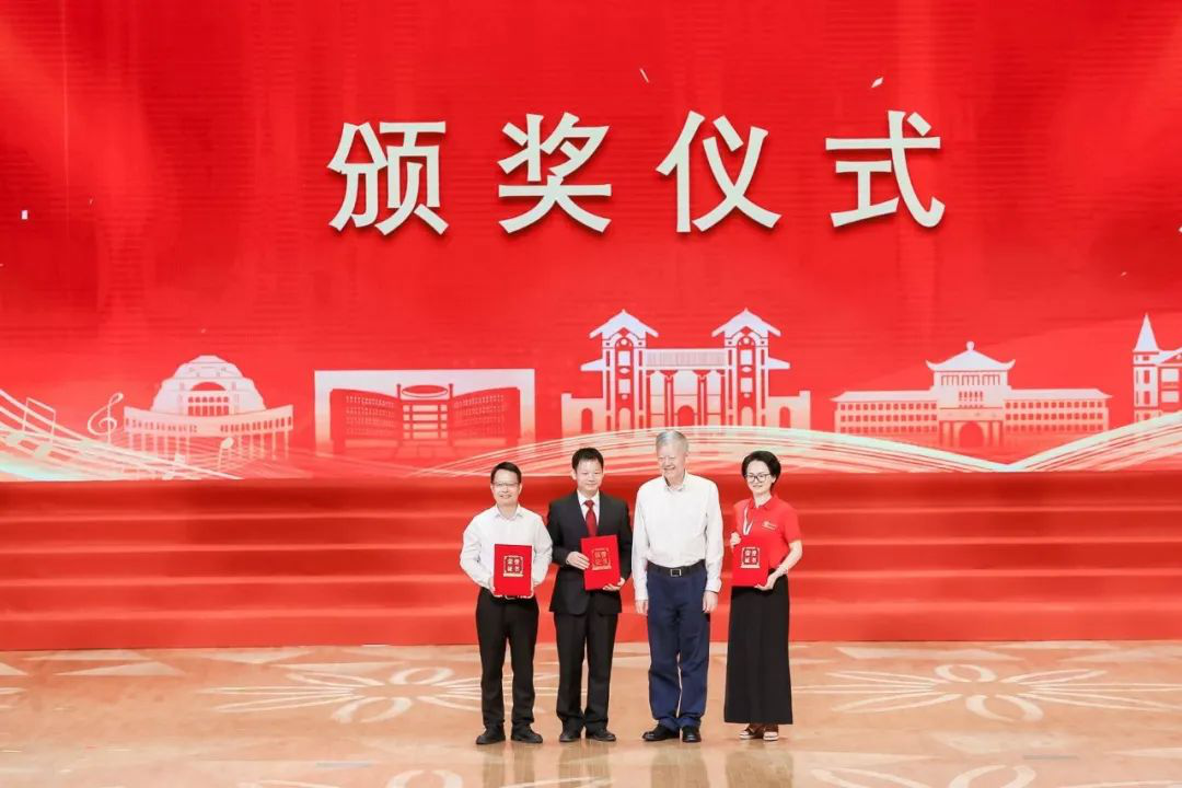 image-20230522191153-4