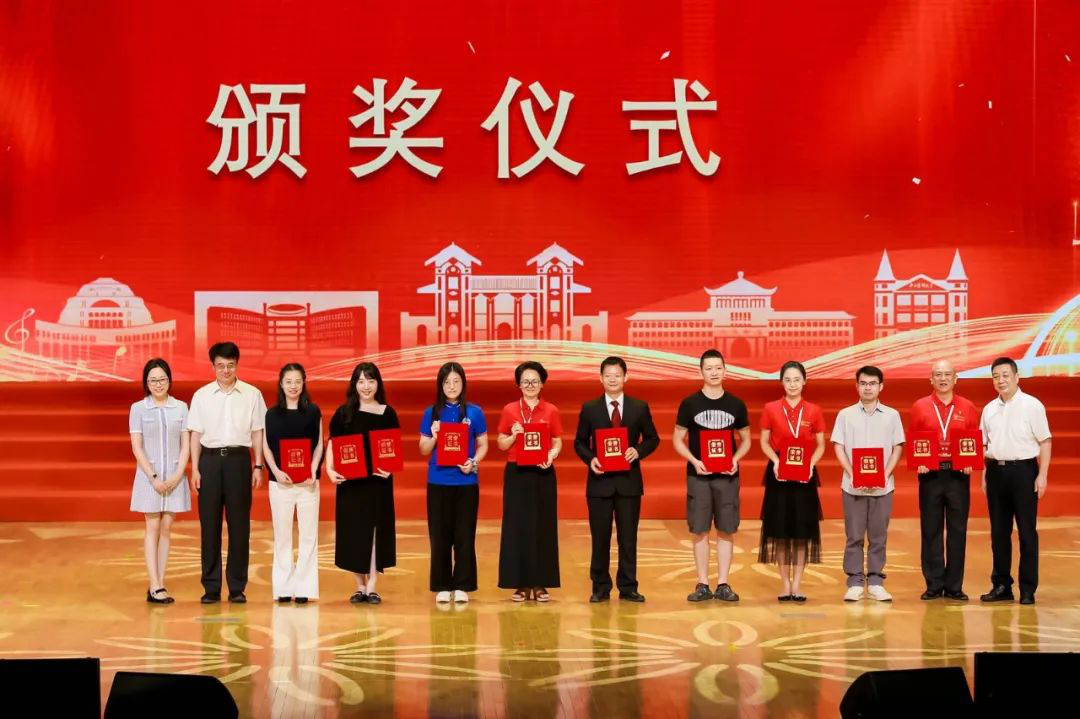 image-20230522191219-5