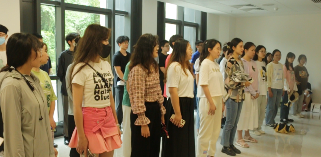 image-20230522191407-6