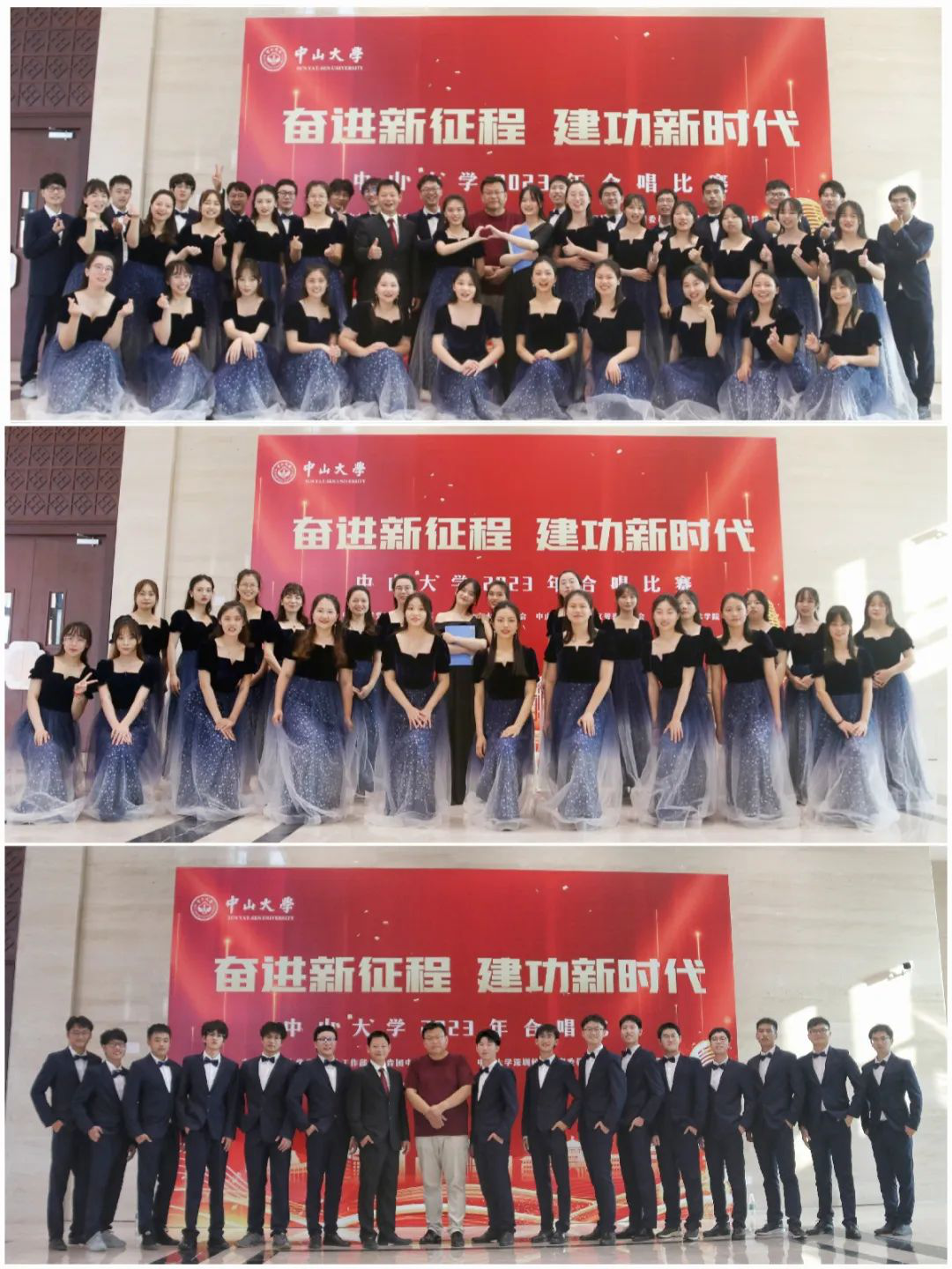 image-20230522191439-7