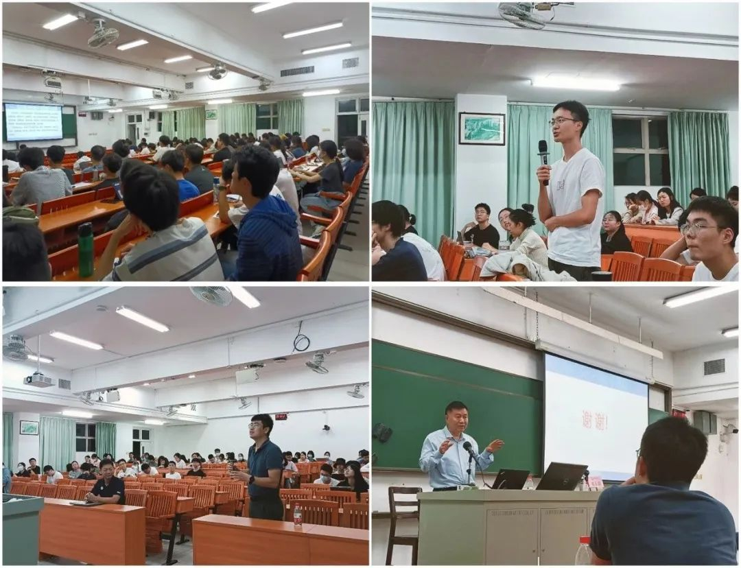 image-20230530143038-5