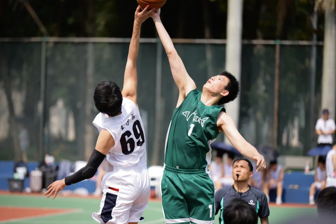 image-20230530144037-1