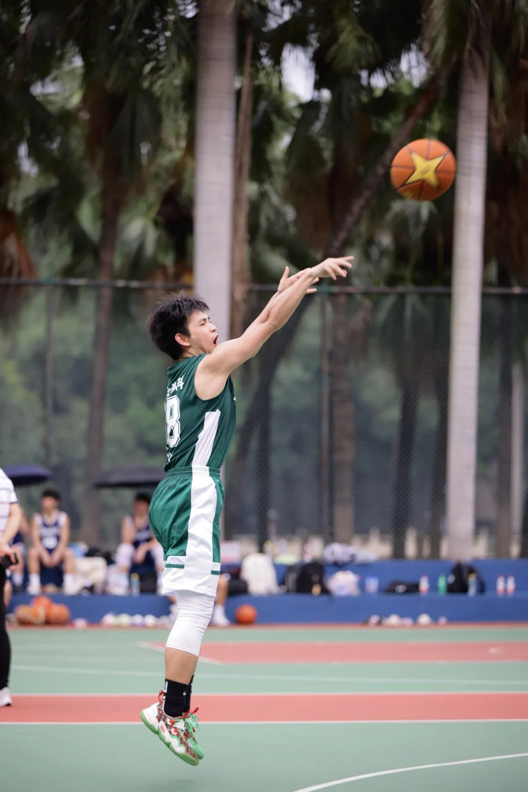 image-20230530144107-2