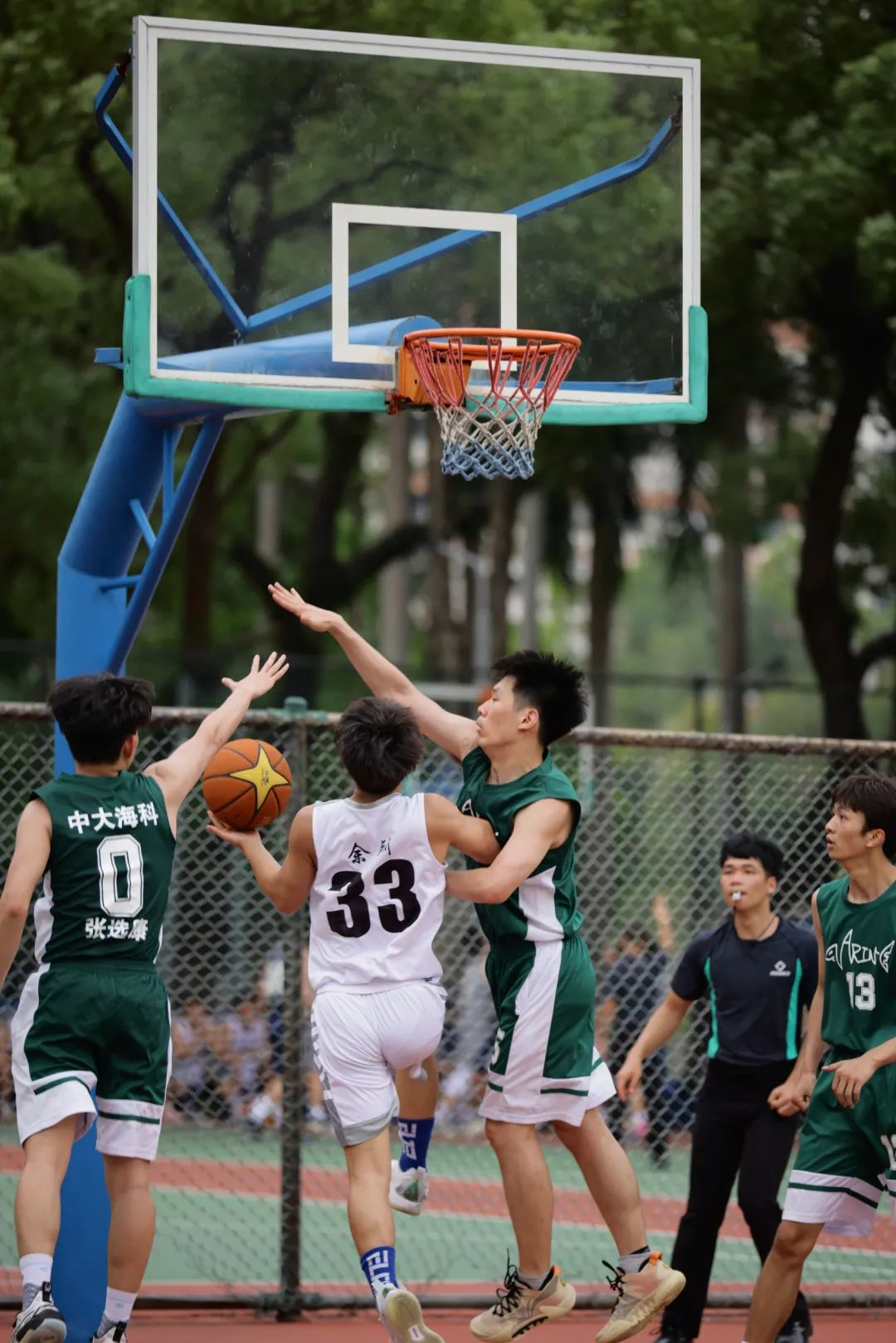 image-20230530144144-3