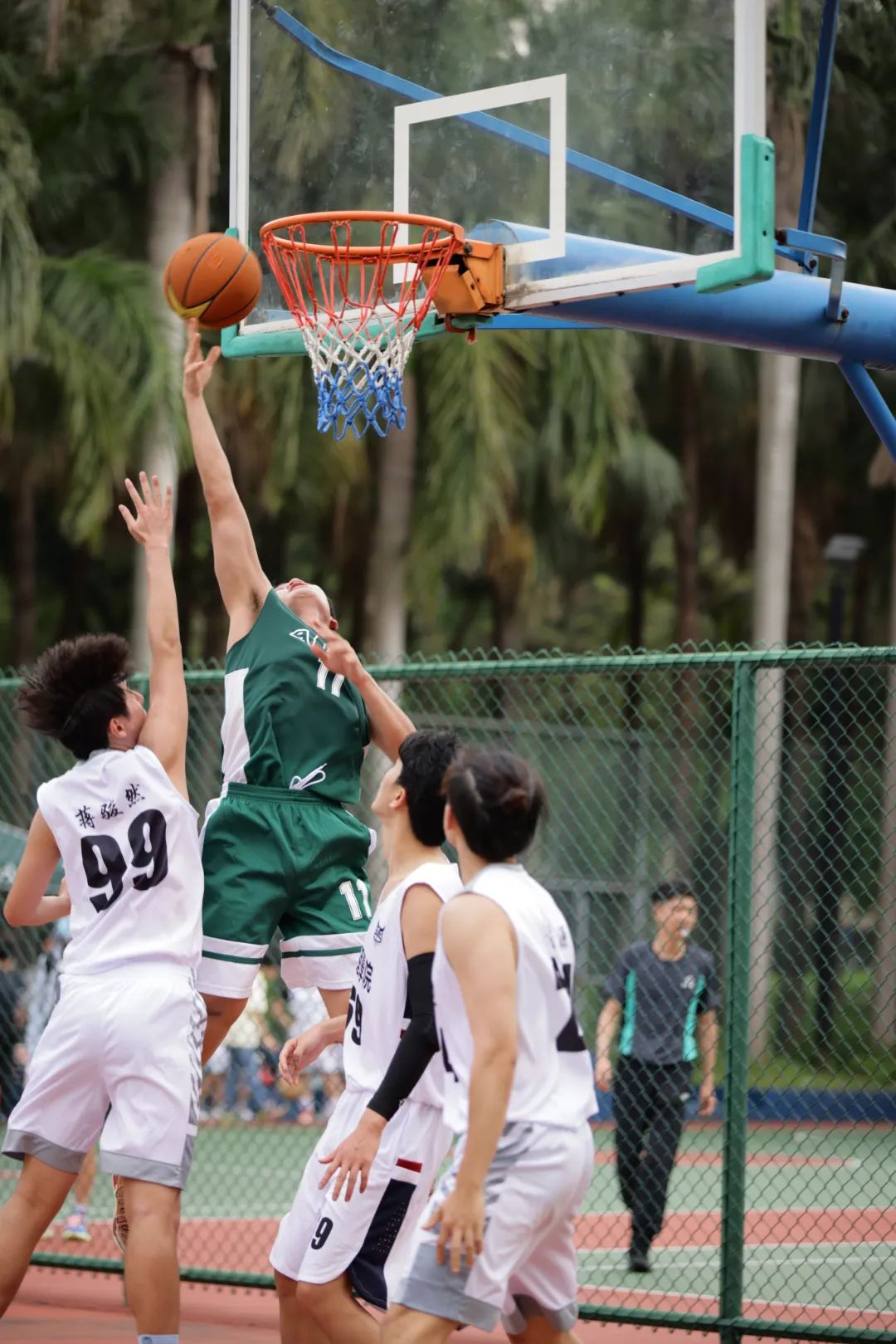 image-20230530144219-4