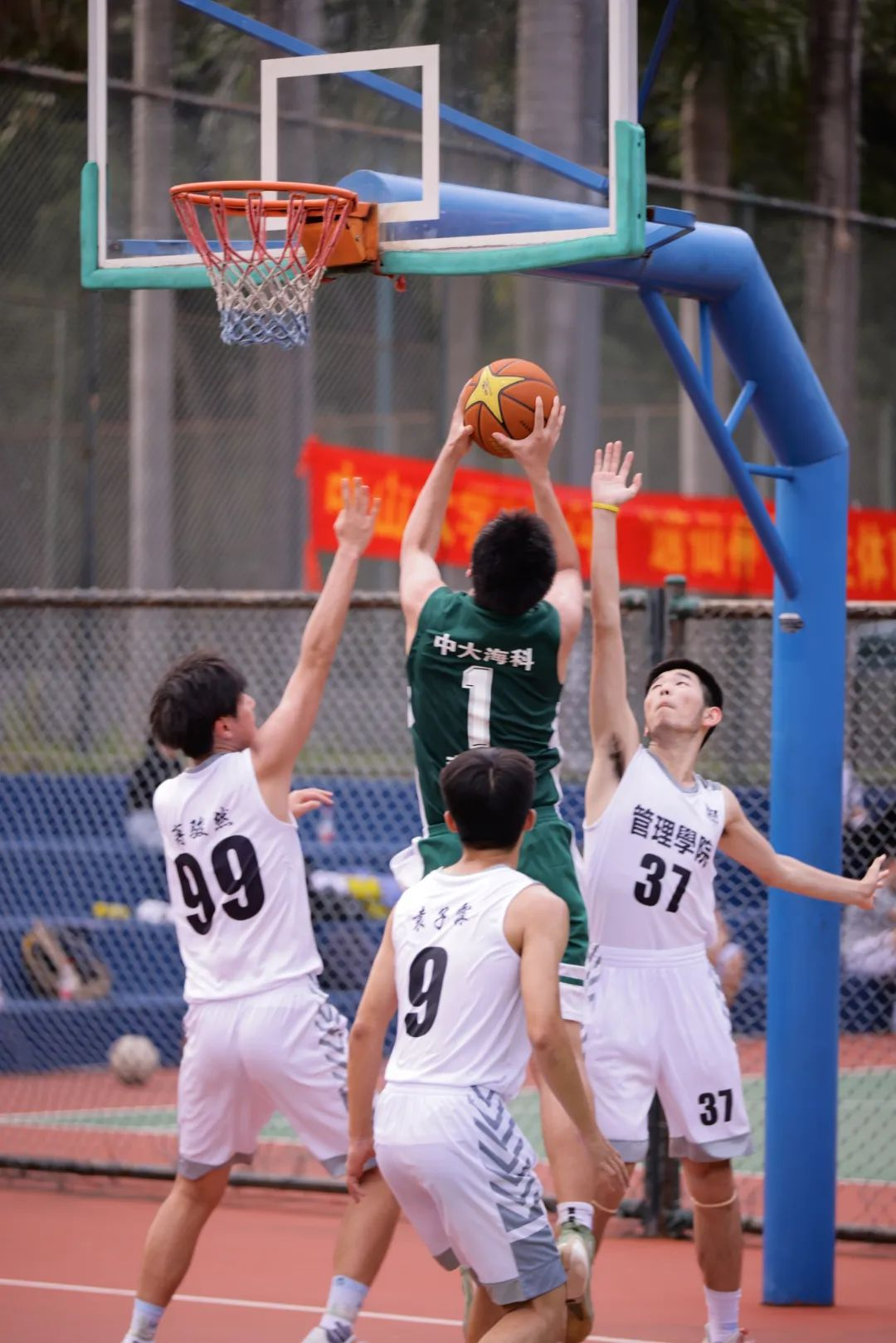 image-20230530144242-5