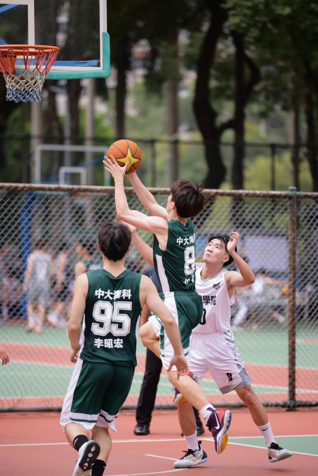 image-20230530144306-6