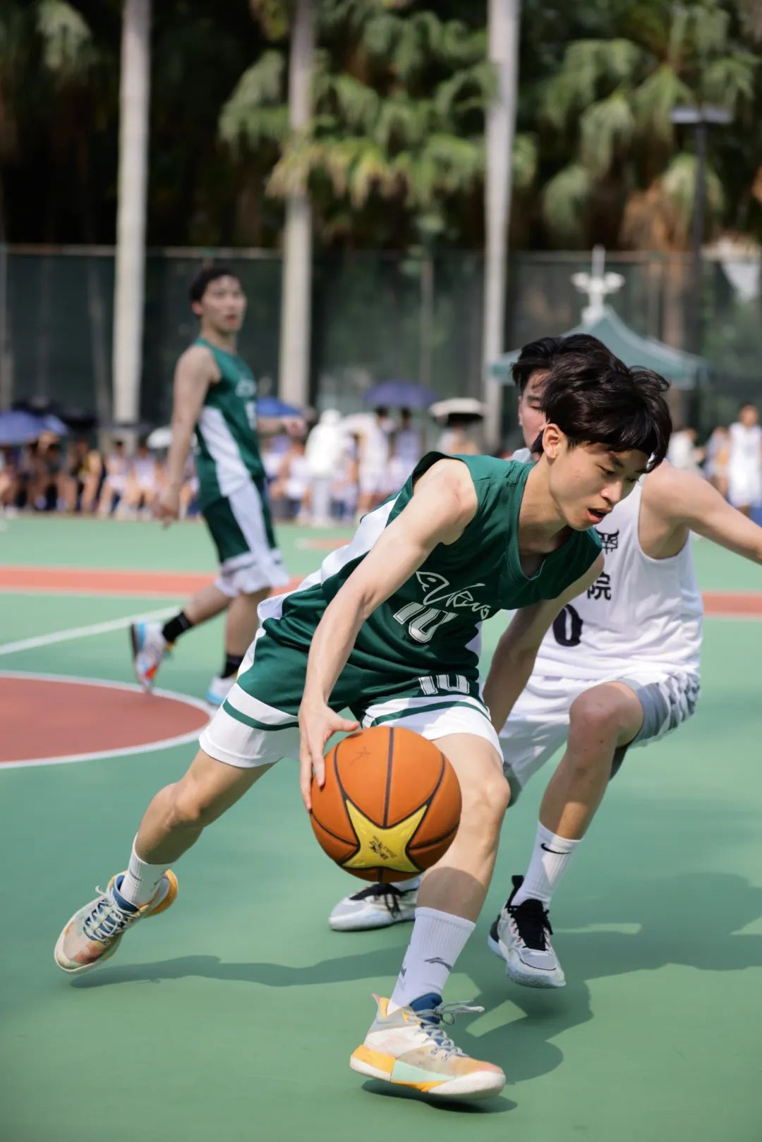 image-20230530144333-7