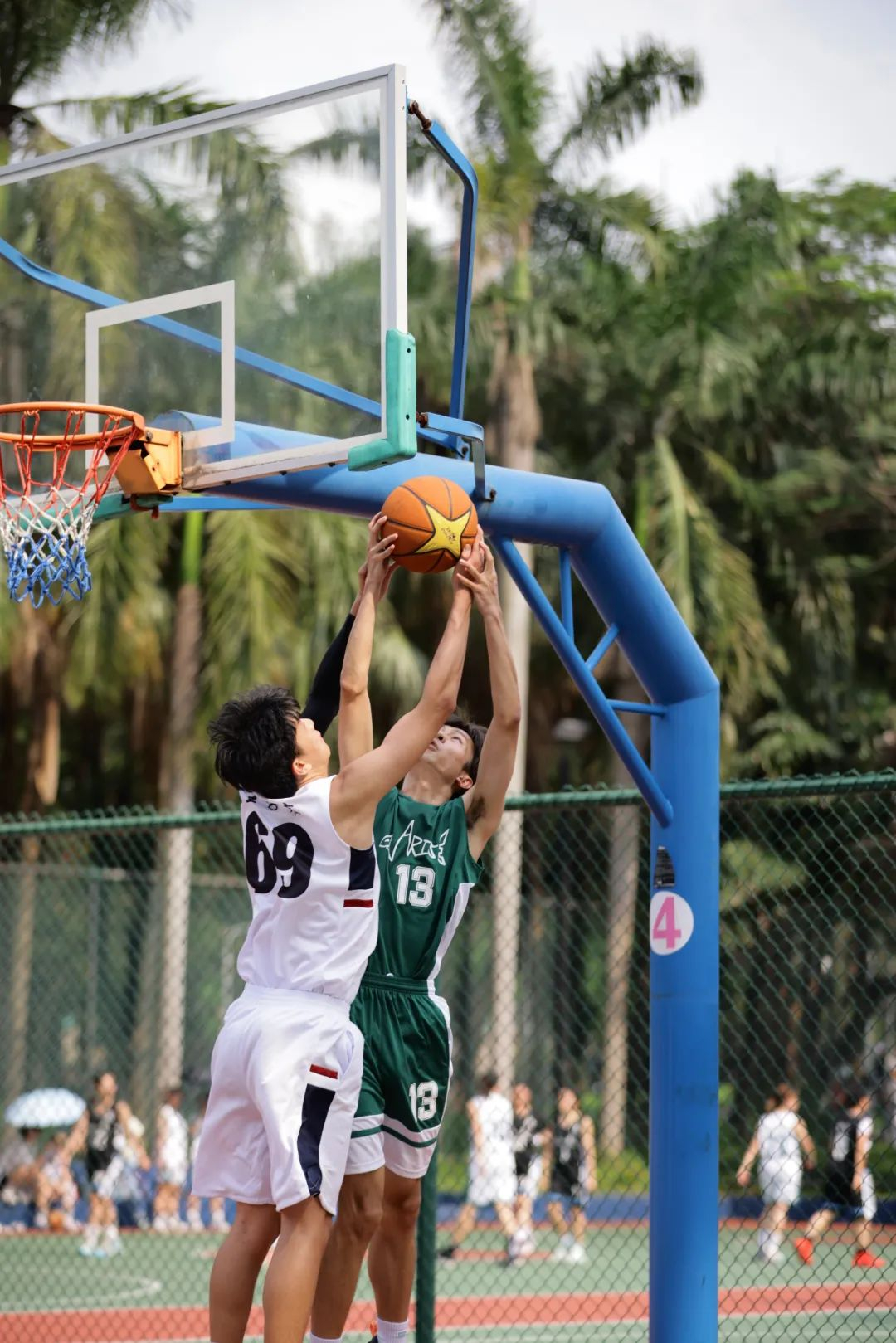 image-20230530144401-8