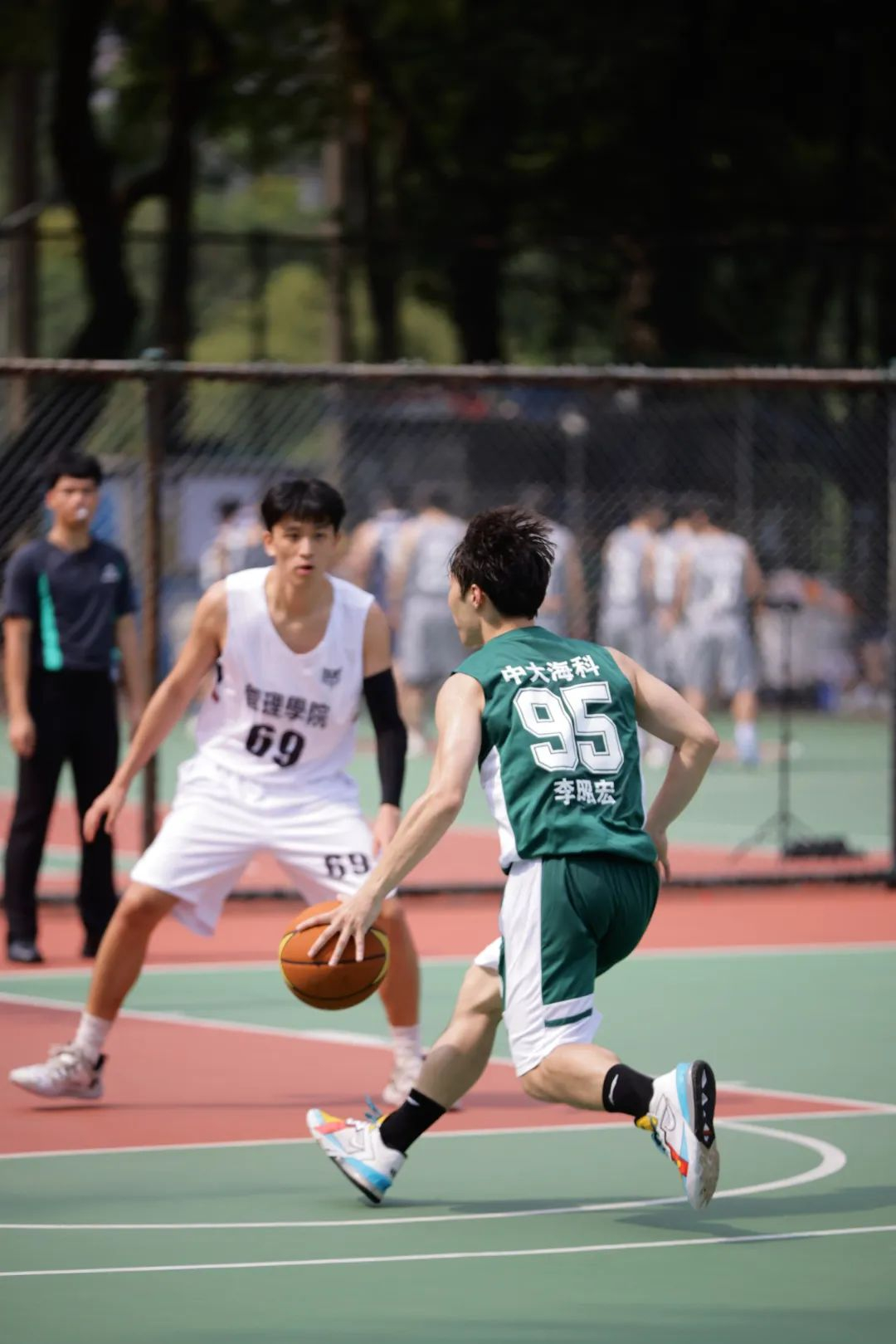 image-20230530144428-9