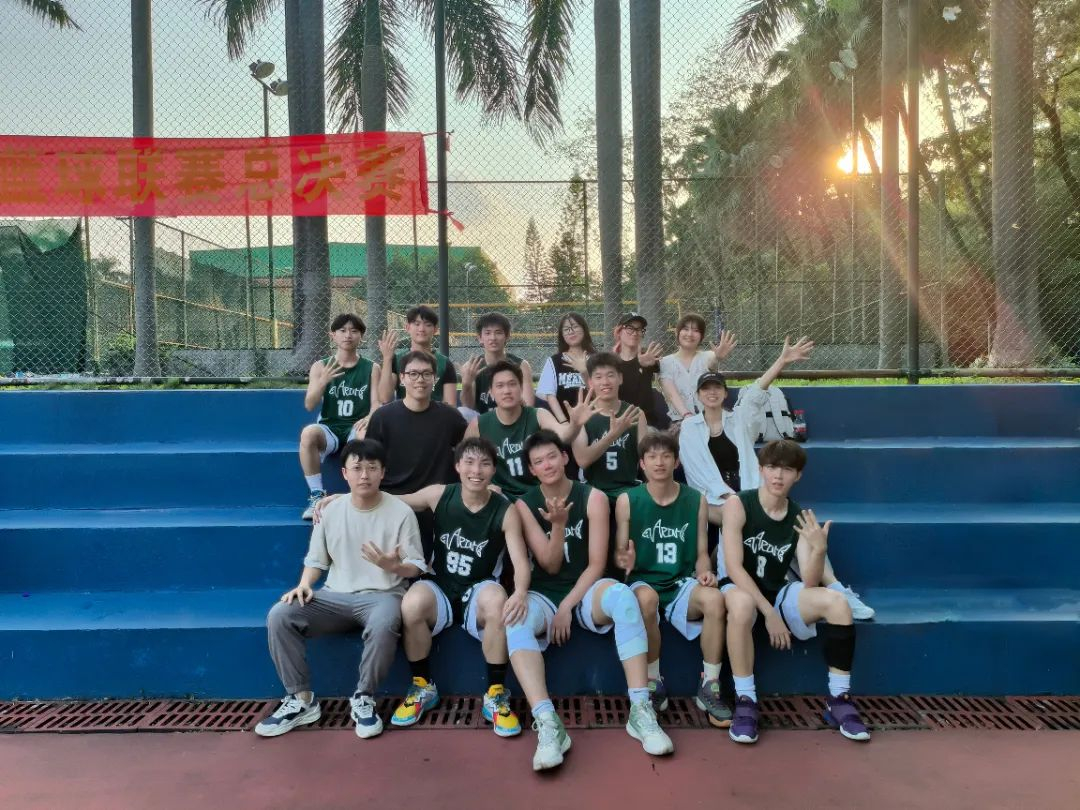 image-20230530144541-10