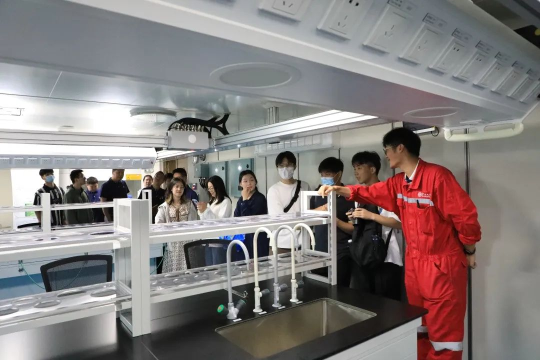 image-20230530145532-2