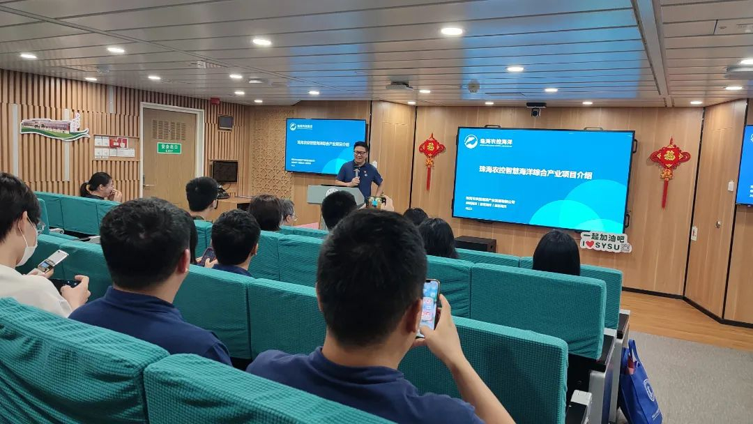 image-20230530145928-10