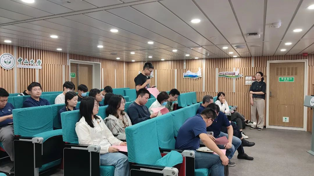 image-20230530150011-11