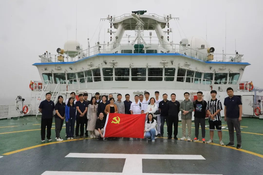 image-20230530150105-14