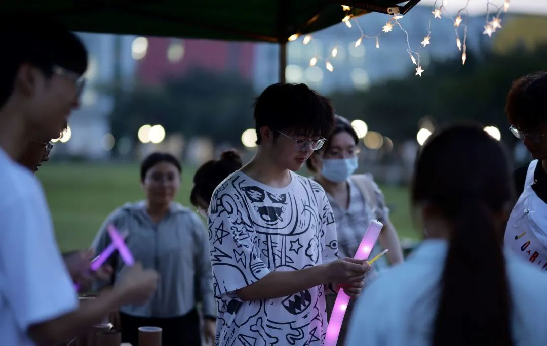 image-20230607134635-3