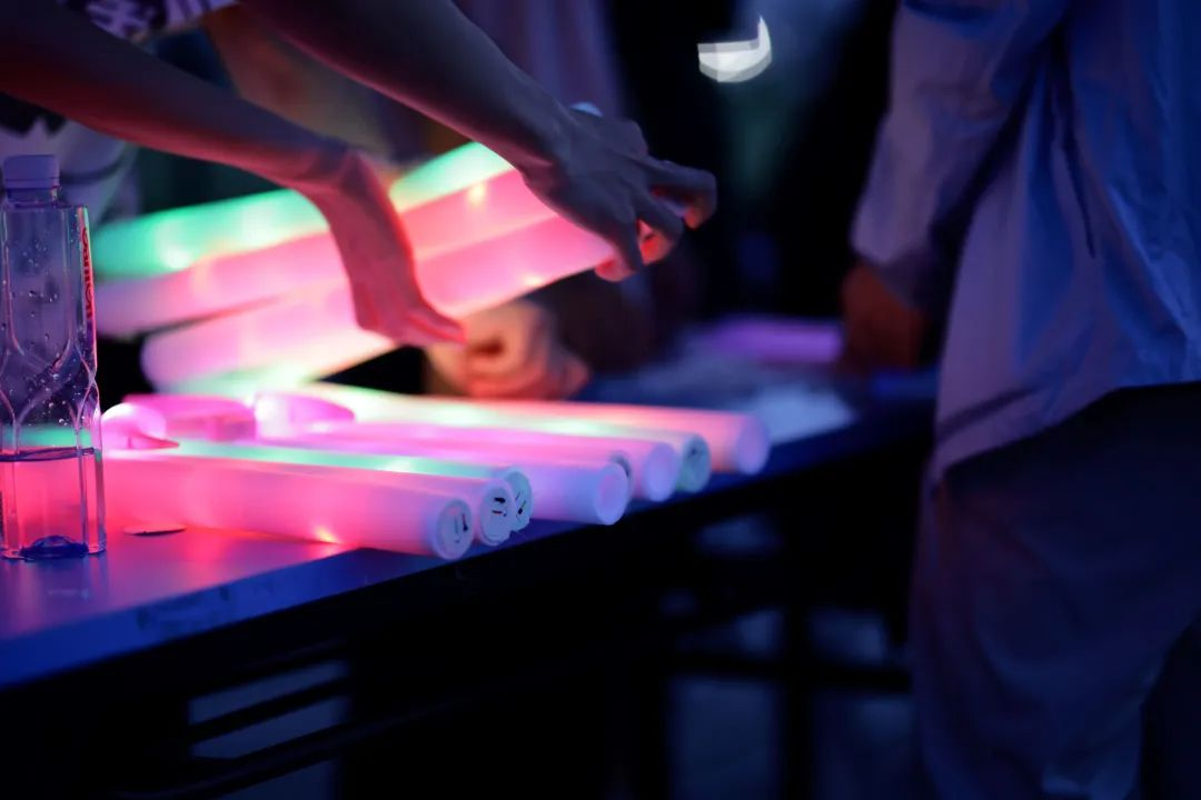 image-20230607134642-4