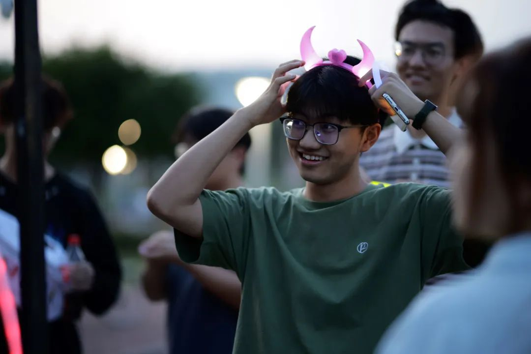 image-20230607134806-5