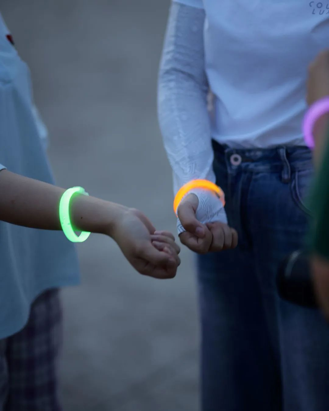 image-20230607134911-6