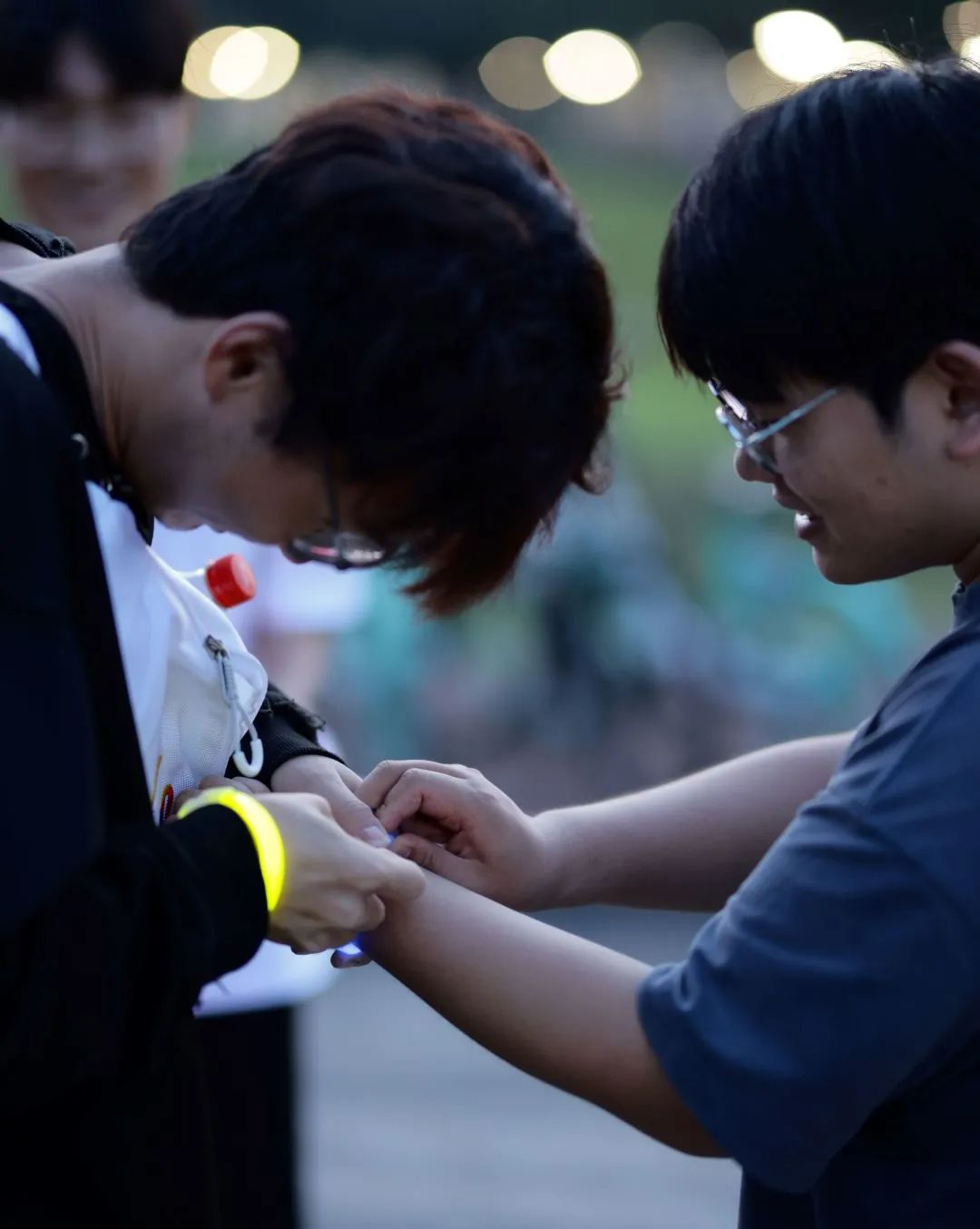 image-20230607134921-7