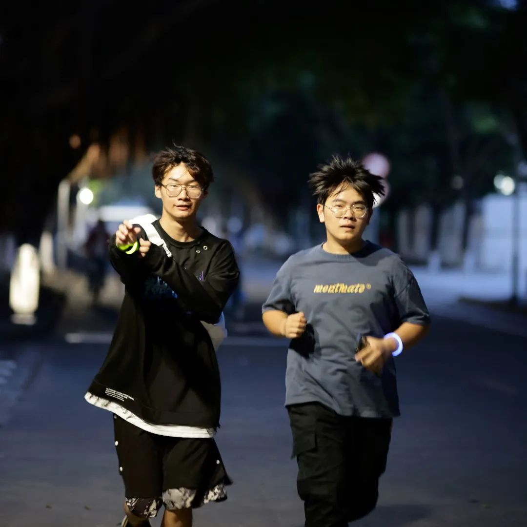 image-20230607135135-8