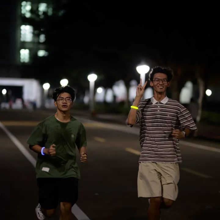 image-20230607135145-9