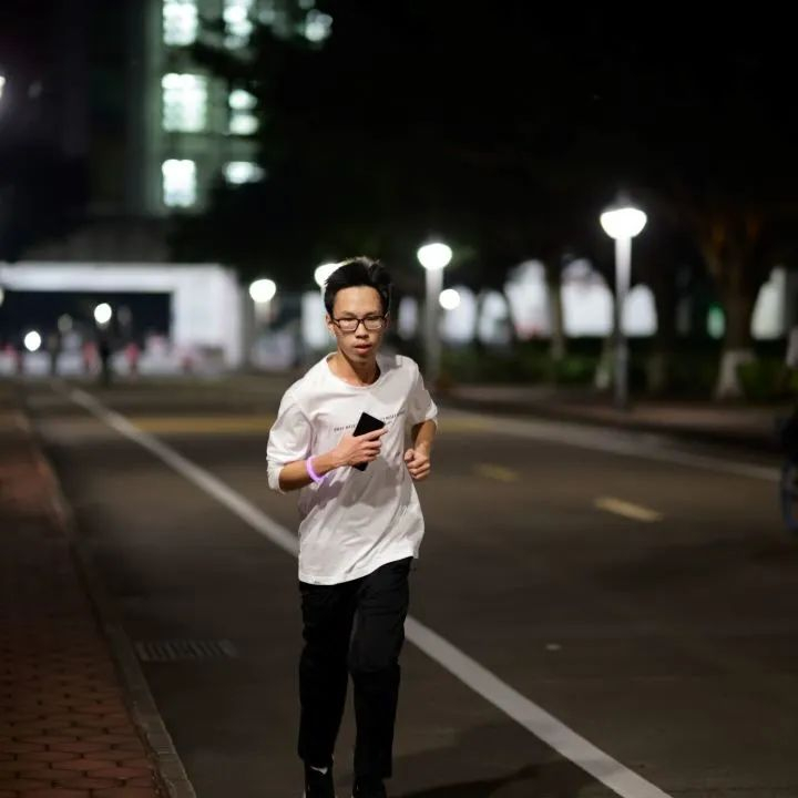 image-20230607135154-10