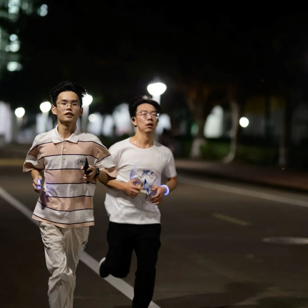 image-20230607135201-11