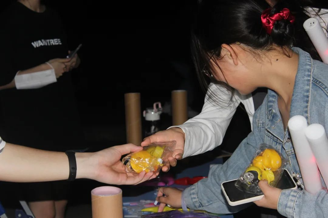 image-20230607135251-12