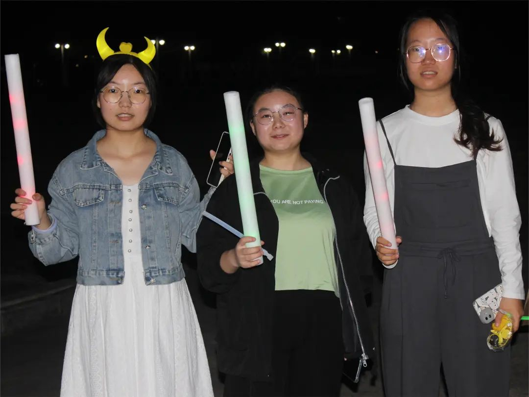 image-20230607135303-13