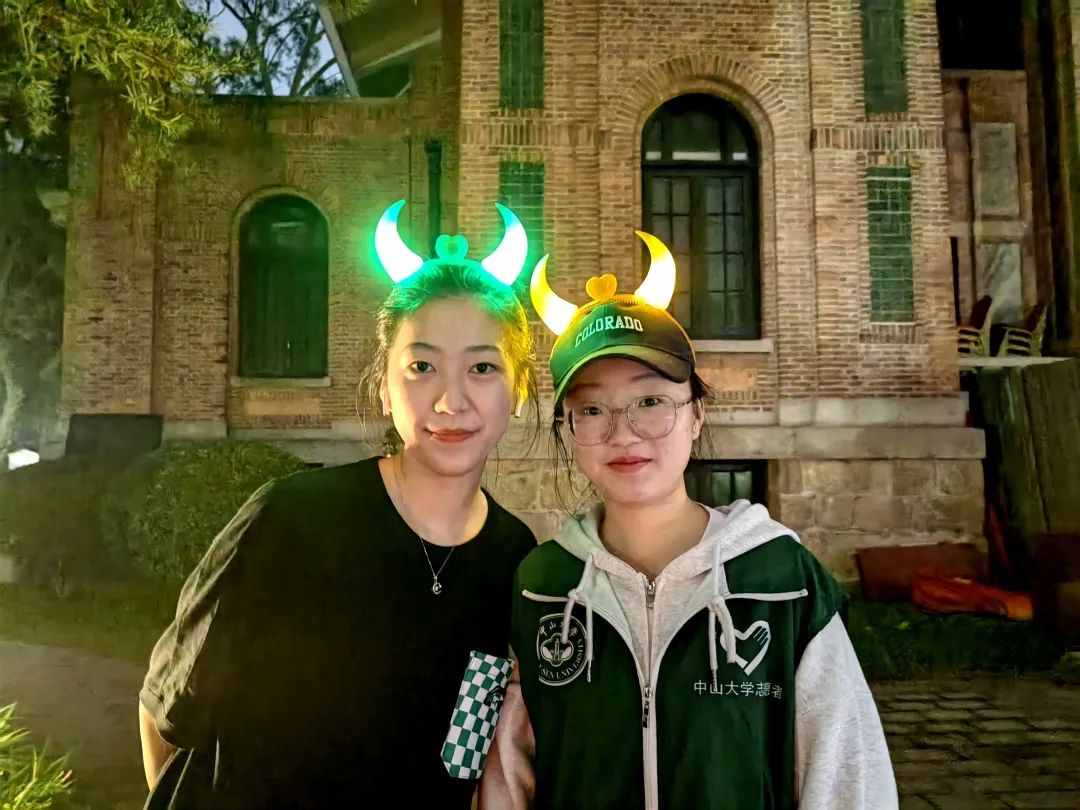 image-20230607135311-14