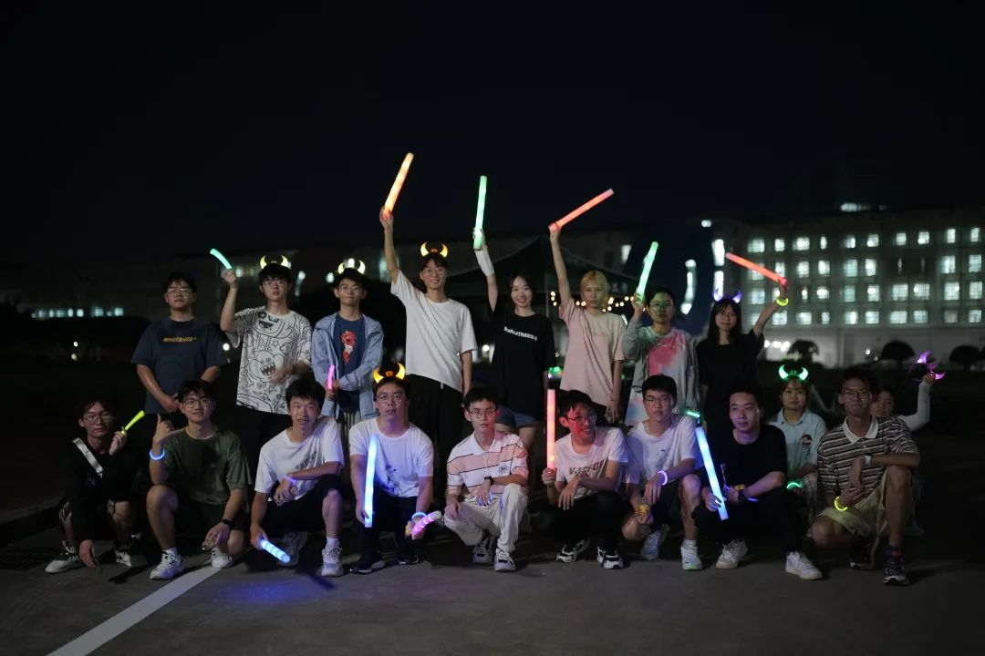 image-20230607135448-16