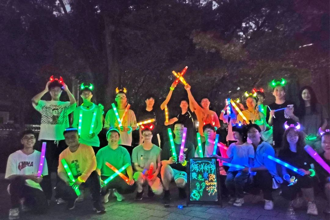 image-20230607135522-17