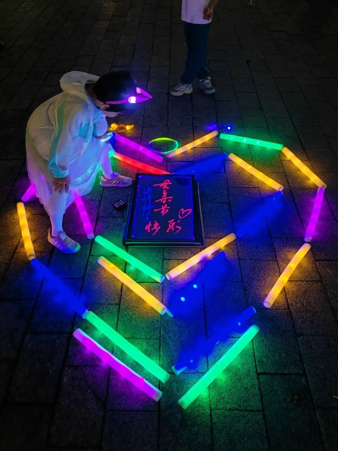 image-20230607135936-18