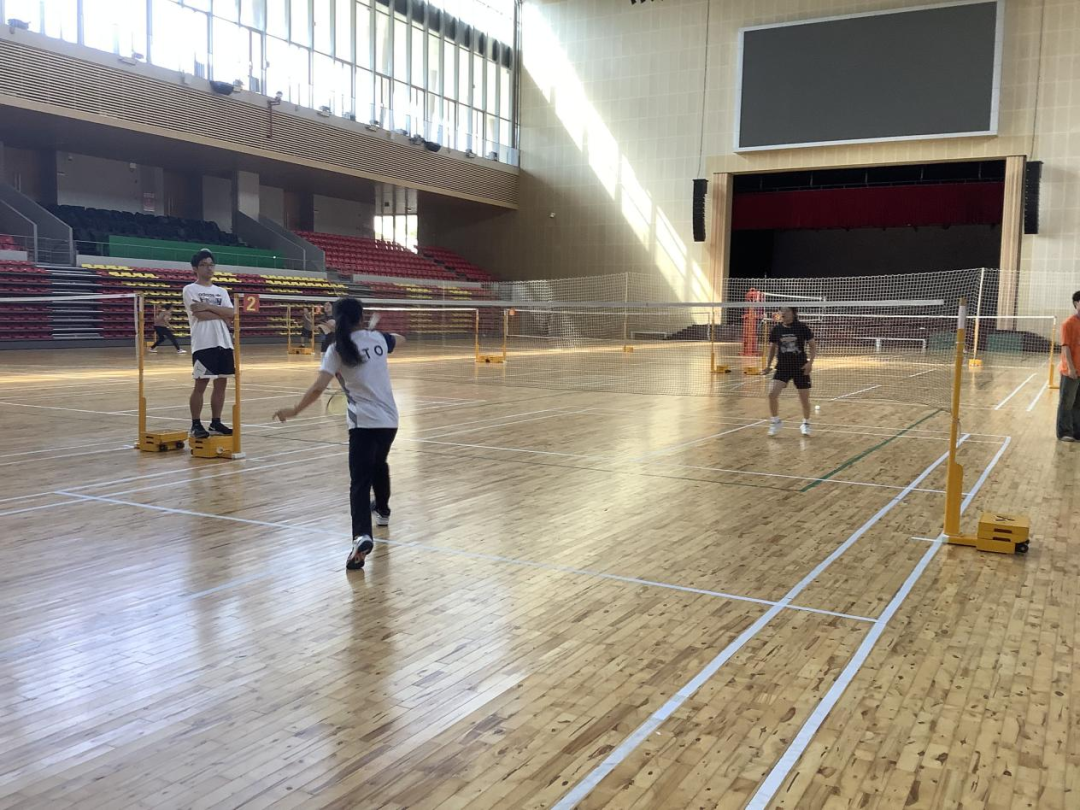 image-20230607145400-1