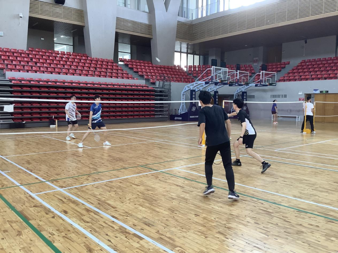 image-20230607145408-2