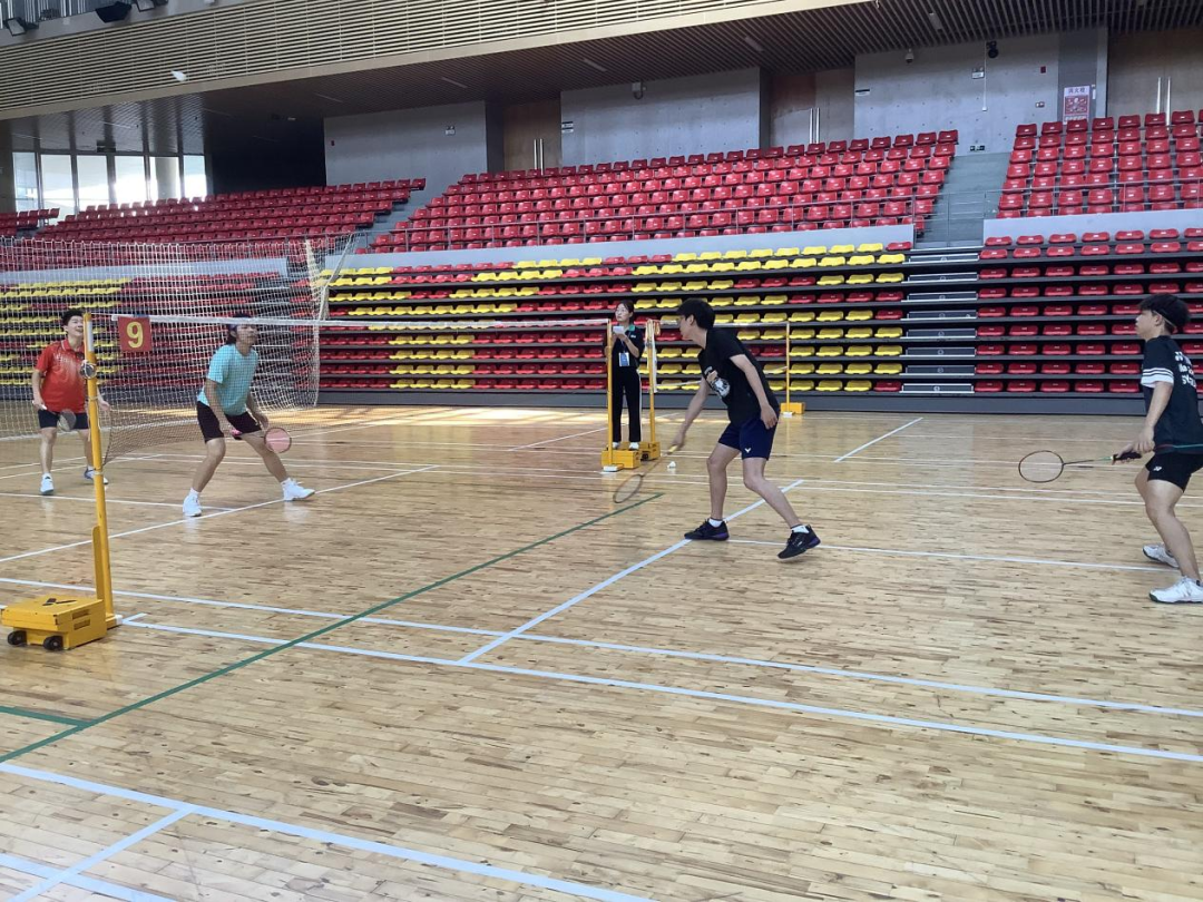 image-20230607145417-3