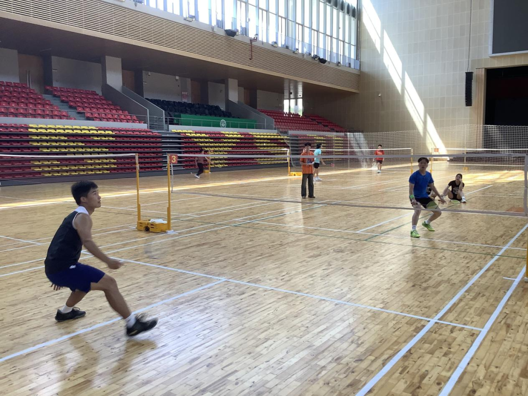 image-20230607145425-4