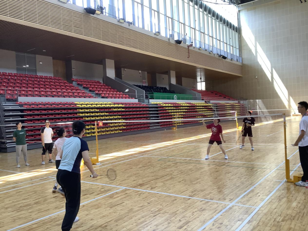 image-20230607145434-5