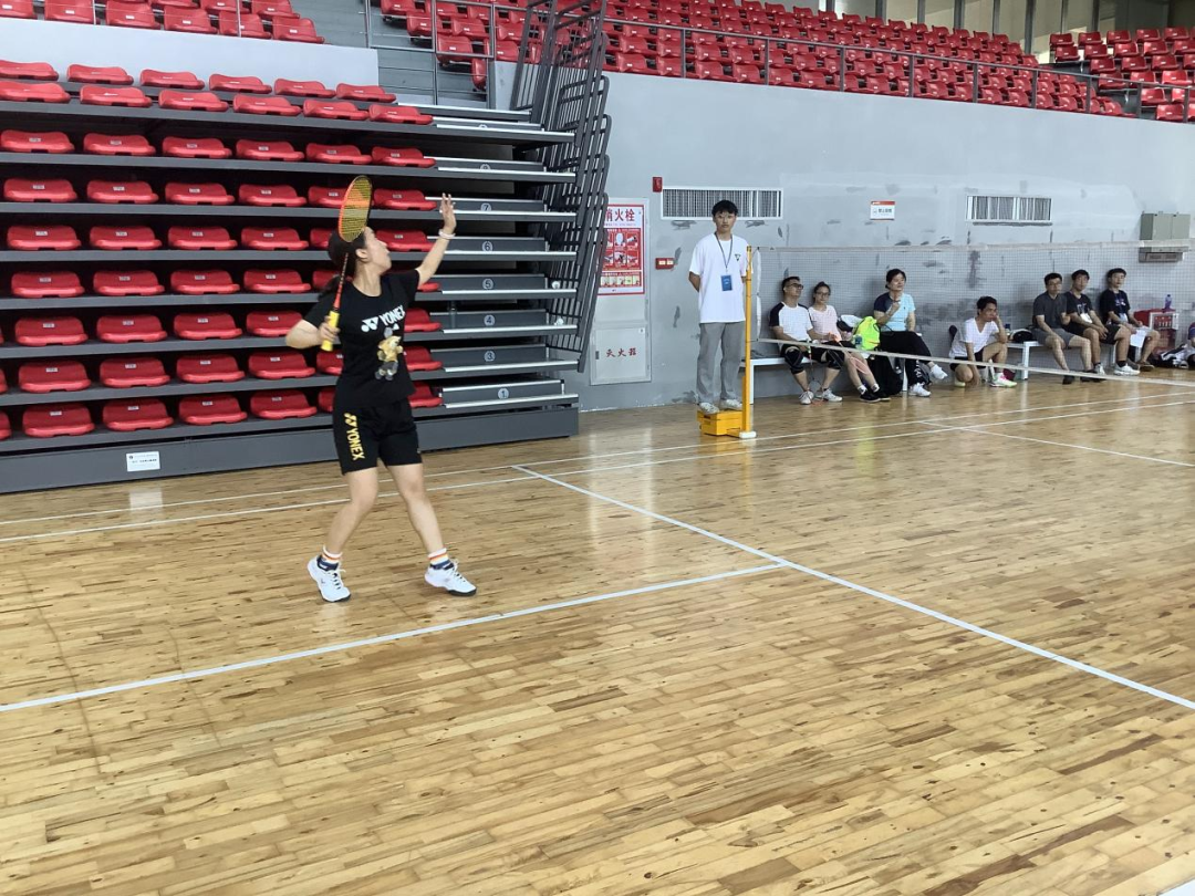 image-20230607145442-6