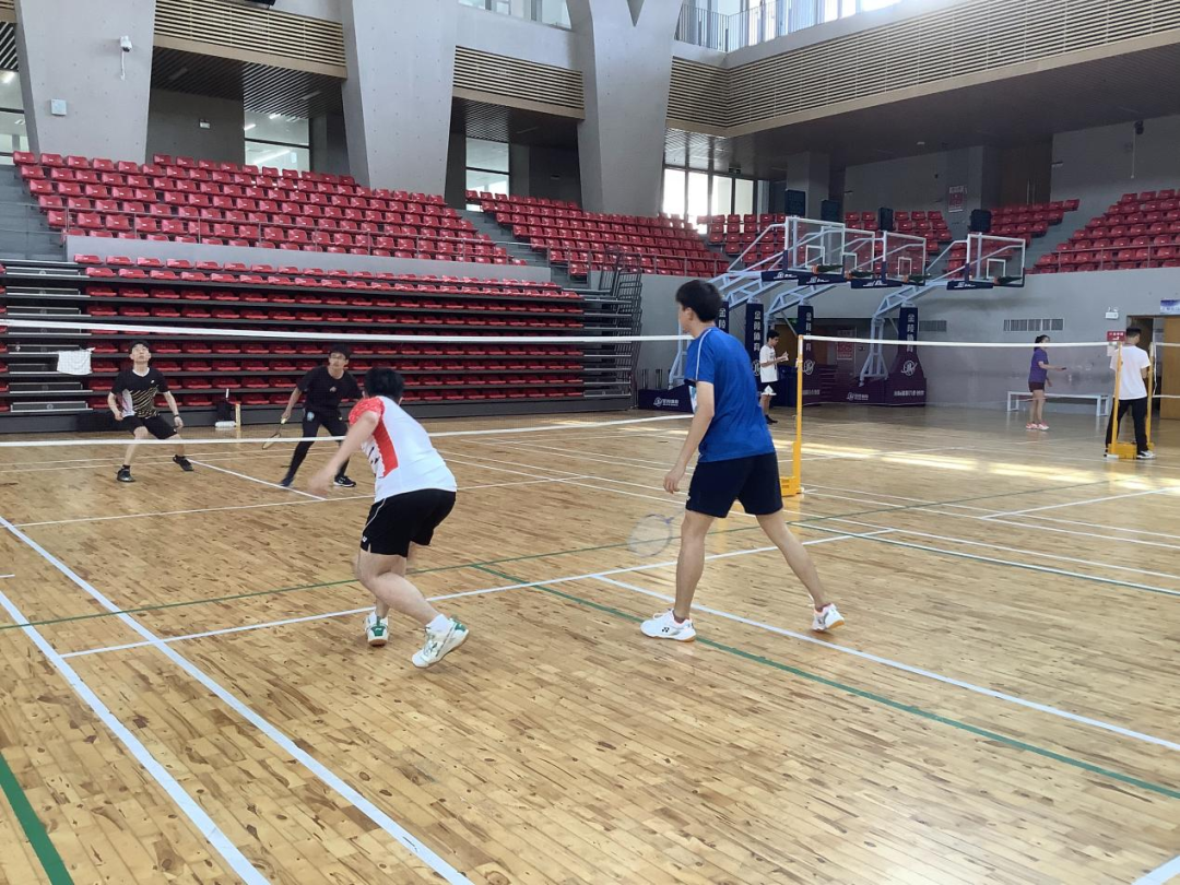 image-20230607145451-7