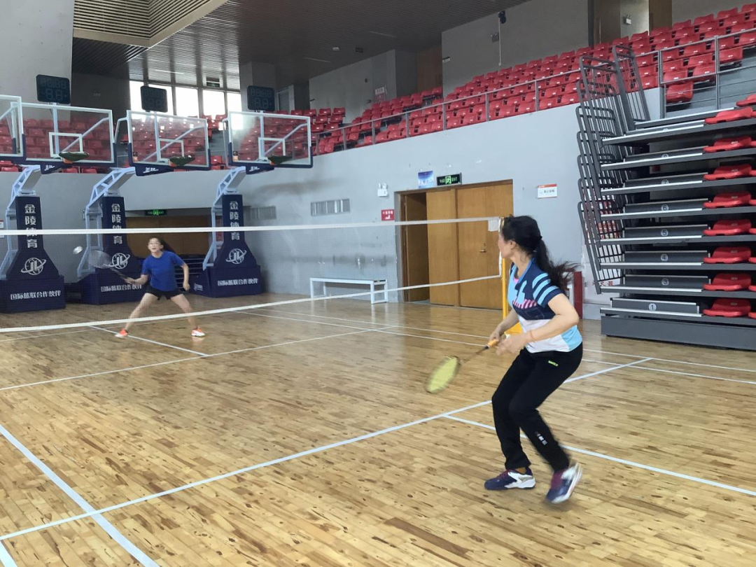 image-20230607145501-8