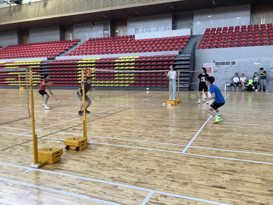 image-20230607145510-9