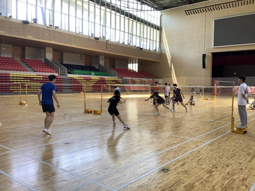 image-20230607145519-10