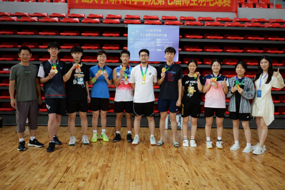 image-20230607145552-11