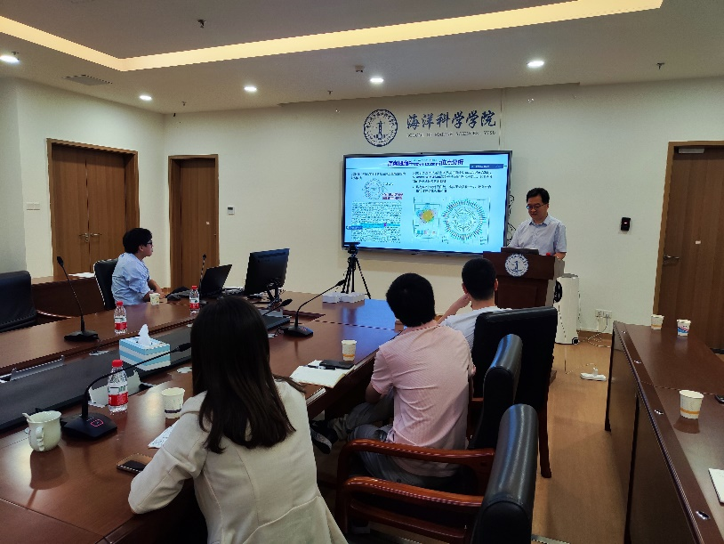 image-20230607150124-3