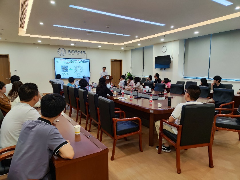 image-20230607150219-6