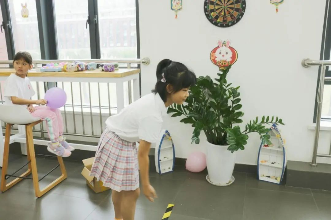 image-20230613123954-3